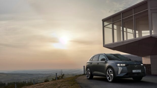 Achat de voiture hybride d’occasion : 8 conseils pour bien choisir