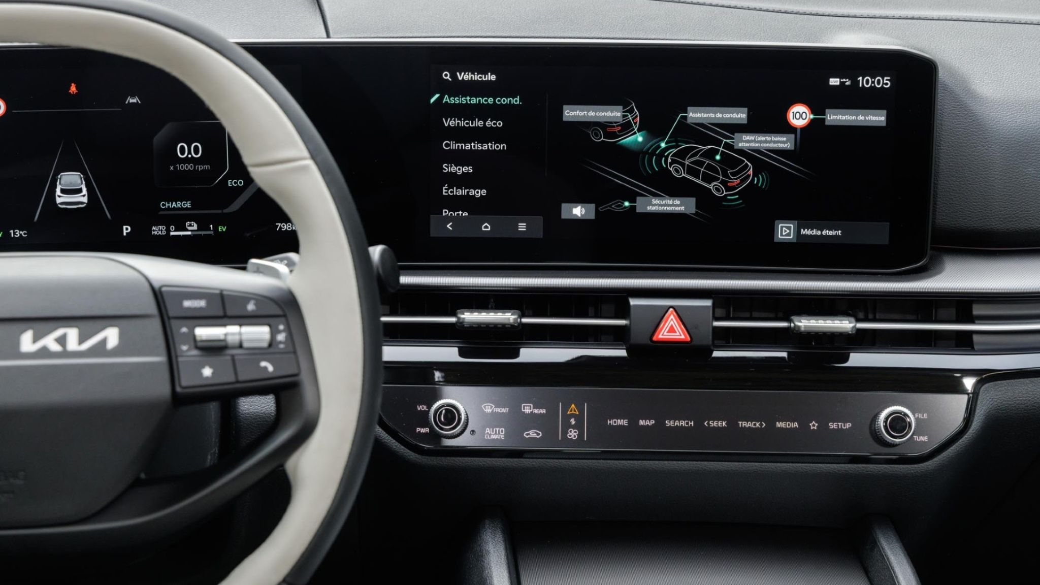 kia-sportage-hybride-batterie-performances-prix