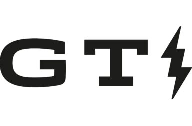Volkswagen est prêt à transformer le logo GTI pour ses modèles électriques