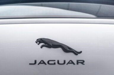 Jaguar : une berline électrique à 120 000 euros en entrée de gamme