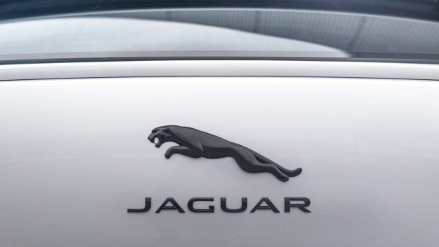 Jaguar : une berline électrique à 120 000 euros en entrée de gamme