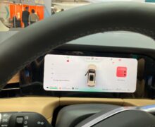 La maison-mère de TikTok prépare son arrivée dans l&rsquo;automobile : à quoi faut-il s&rsquo;attendre ?