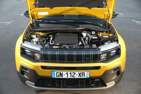 https://cdn.automobile-propre.com/uploads/2023/09/Essai-Supertest-Jeep-Avenger-Electrique-24-460x307.jpg