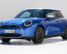 Prix Nouvelle Mini Cooper électrique : elle est mieux que l’ancienne et moins chère !