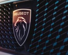 Peugeot e-5008 : ce que l’on sait déjà sur le futur SUV électrique 7 places