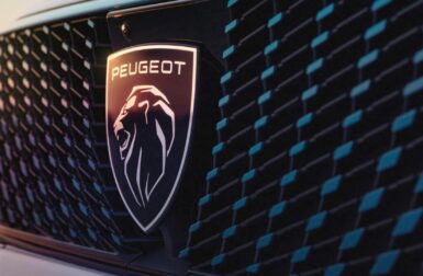Peugeot e-5008 : ce que l’on sait déjà sur le futur SUV électrique 7 places
