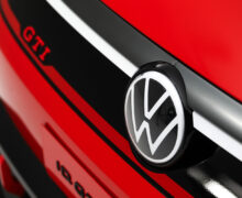 La Volkswagen Golf GTI électrique sera « un monstre »