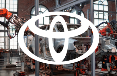 Révolution chez Toyota : leur secret pour exploser la production