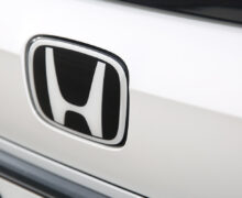 Honda prépare des voitures électriques plus abordables