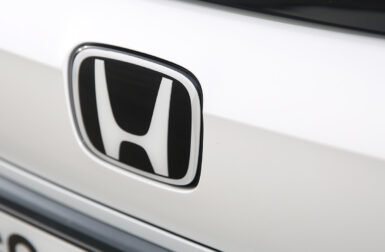 Honda prépare des voitures électriques plus abordables