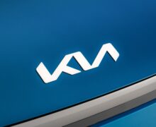 Kia confirme l&rsquo;EV2, une voiture électrique plus abordable