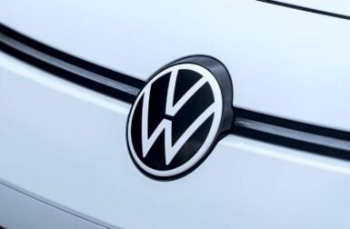Volkswagen donne une date pour sa voiture électrique à 20 000 euros