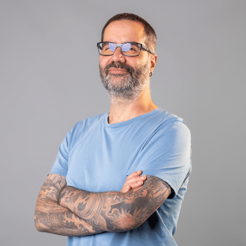 À propos d'Automobile Propre qui sommesnous