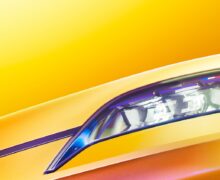 Nouvelle Renault 5 électrique : voici les premières photos officielles et le choix des batteries