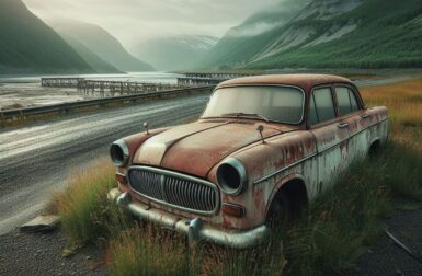 https://www.automobile-propre.com/podcasts/comment-lelectrique-acheve-le-diesel-en-europe/?