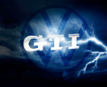 Sacrilège chez Volkswagen : vont-ils oser la GTI électrique ?