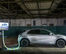 Et si on mettait un peu plus d’intelligence dans la recharge des voitures électriques ?