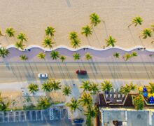 La Floride réserve une très mauvaise surprise aux propriétaires de voitures électriques