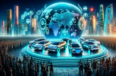 https://www.automobile-propre.com/podcasts/ces-5-marques-europeennes-sont-dans-le-top-20-des-ventes-mondiales-de-voitures-electriques/?