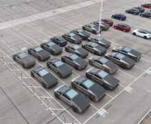 Comment les mises à jour comme celles de Tesla changent la donne en matière de rappels