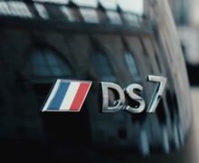 Edition France : une nouvelle série limitée pour la DS3 électrique et le DS7 hybride rechargeable