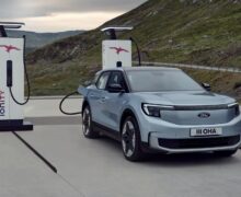CEA-Leti - Véhicule électrique : le CEA et Renault Group développent un  chargeur embarqué bidirectionnel à très haut rendement