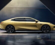 Renault va-t-il fabriquer en Europe les voitures électriques d’une marque chinoise ?