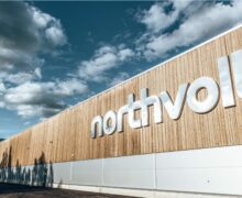 Northvolt, géant de la batterie pour les voitures électriques, rencontre des difficultés