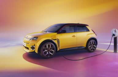 Renault 5 électrique : quels défauts peuvent poser problème ?