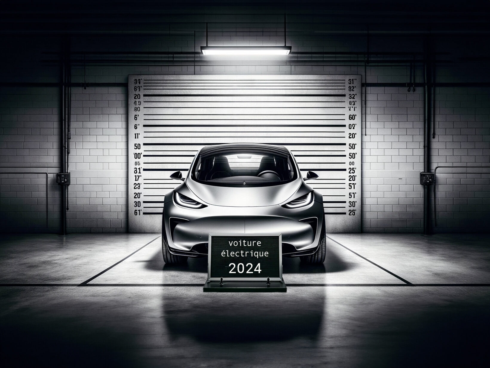 La Tesla Model Y est prête à changer, voici à quoi elle ressemblera