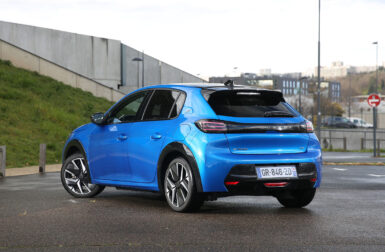 Surprise : le bonus écologique pour l’achat d’une voiture électrique devrait augmenter le 1er juillet 2025