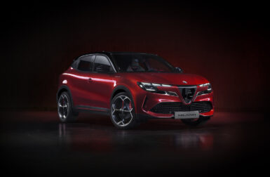 Alfa Romeo Milano : tout savoir sur le petit SUV électrique d’Alfa