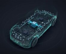 Volkswagen : une plateforme avec Xpeng pour proposer des voitures électriques moins chères