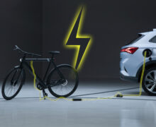 V2L : quelles sont les voitures électriques qui disposent de la charge bidirectionnelle ?