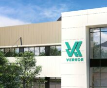 Usine de batteries : Verkor lance une grande campagne de recrutements à Dunkerque