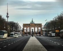 Interdire la circulation de toutes les voitures : quelle est cette idée radicale d’un ministre allemand ?