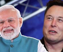 Pourquoi Tesla poursuit en justice une entreprise indienne