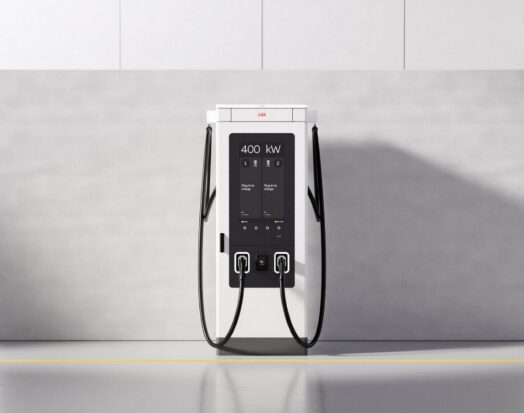 Borne de recharge électrique : le guide complet 2024