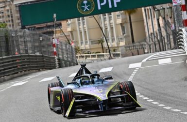 Cupra : comment la Formule E devient un laboratoire pour la route
