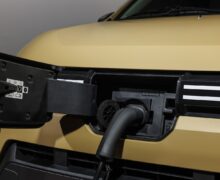 Prix de l’électricité : vers un changement des heures creuses, mauvaise nouvelle pour les voitures électriques ?