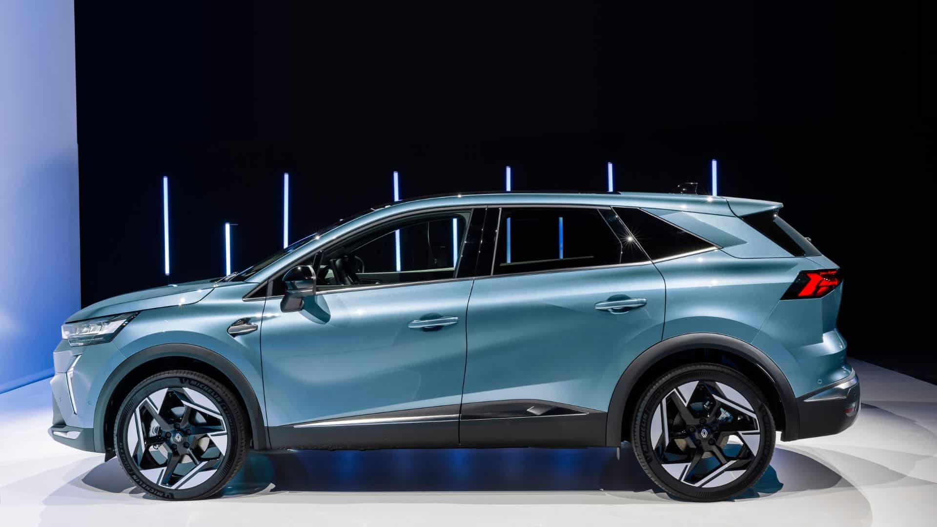 renault-symbioz-toutes-les-caract-ristiques-et-infos-date