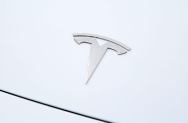La baisse des ventes de Tesla se poursuit