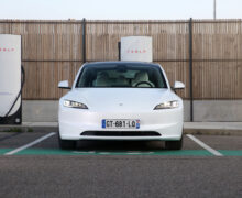 Faut-il arrêter les recharges complètes avec les voitures électriques qui ont une batterie LFP ?