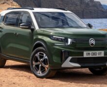 Flambée des carburants : explosion des commandes de voitures électriques chez Citroën et Alfa Romeo