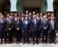 Le Maroc plutôt que l’Europe : ce chinois a fait son choix pour implanter sa nouvelle usine de batteries