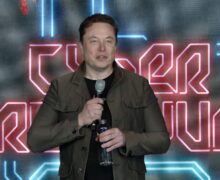 Master Plan 4 : à quoi faut-il s’attendre pour l’avenir de Tesla ?