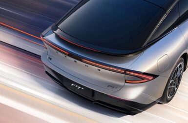 Une berline électrique XXL, la Renault 4 dans le viseur de Hyundai, le retour de la Model Y, un bonus écolo qui provoque des migraines et Mercedes qui taquine Tesla… Bienvenue dans Regen n°19