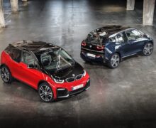 BMW i3 d’occasion – Prix, versions, fiabilité : tout ce qu’il faut savoir avant d’acheter