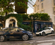 Voitures électriques d’occasion : enfin un outil pour connaître rapidement l’usure de la batterie ?