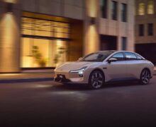 Quelles nouveautés pour Xpeng en 2026 ?